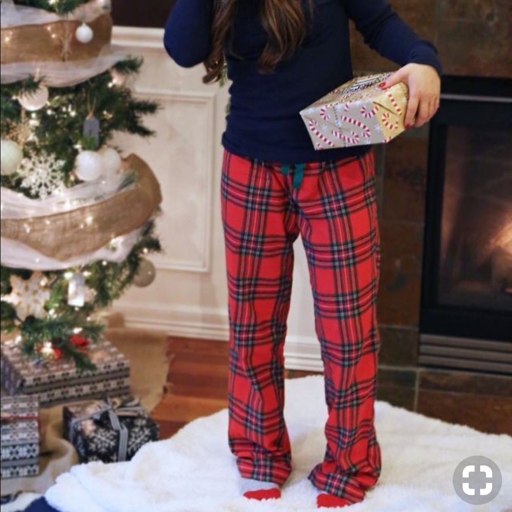 Christmas pants - Picture 7 of 7
